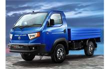 Ashok Leyland Bada Dost i3 Plus LNT LX